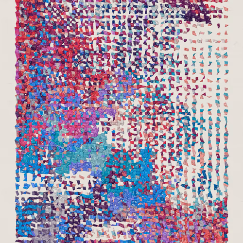 117