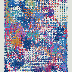 111