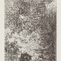 84