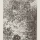 84