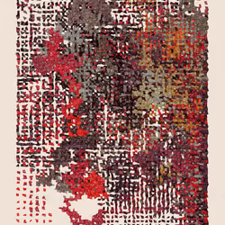 63