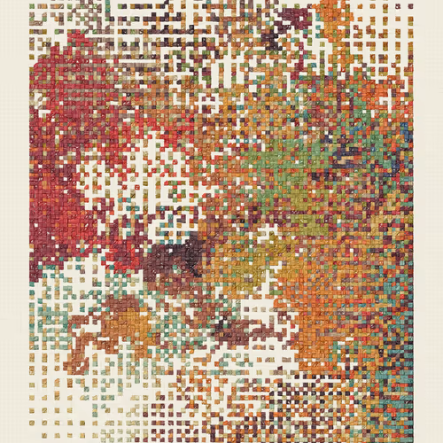 91