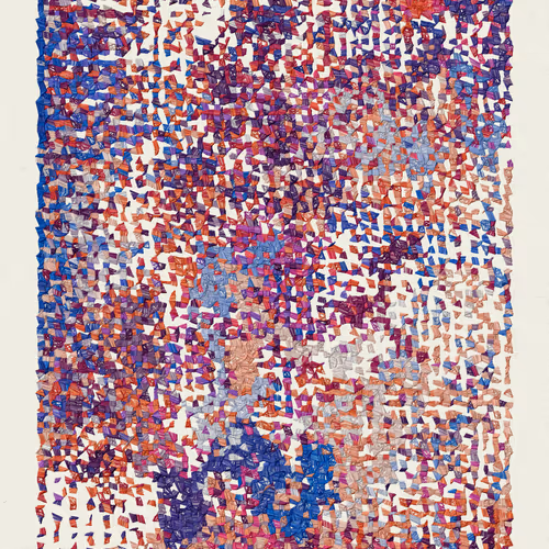 88