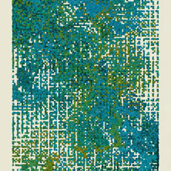 112
