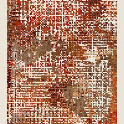 123