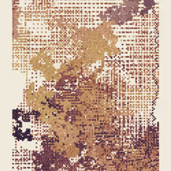 66