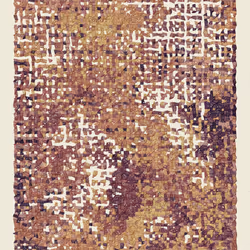 99