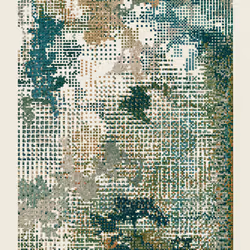 98
