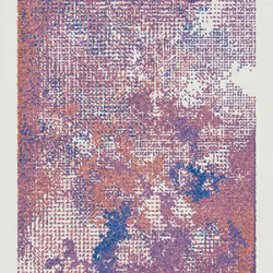 128