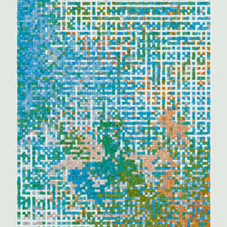 109