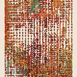 62