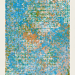 61
