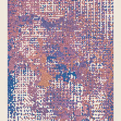 70