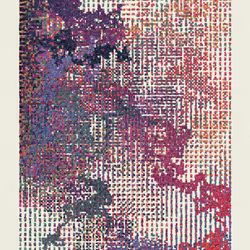 82