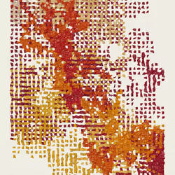 89