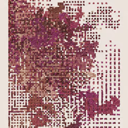 67