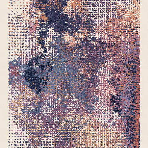 54