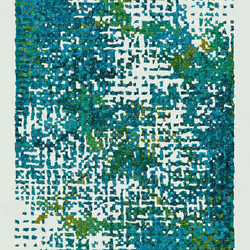 121