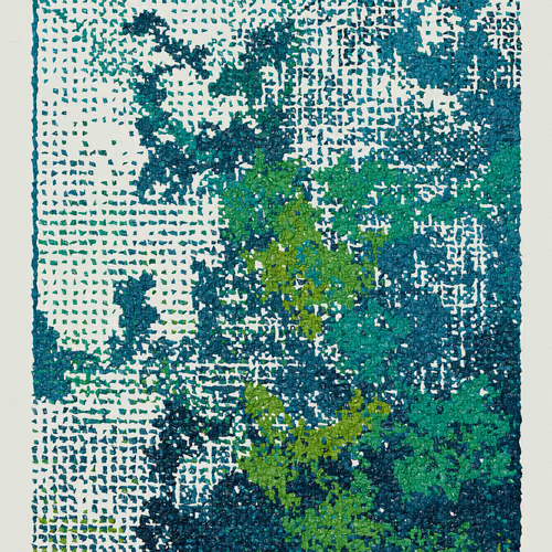 25