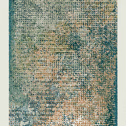 114