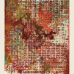 75