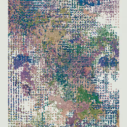 81