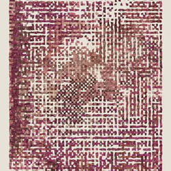 58