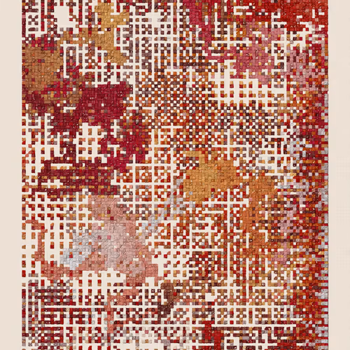 49