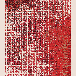 93