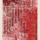 93