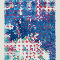 110