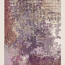 108