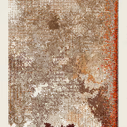 77
