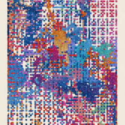 73
