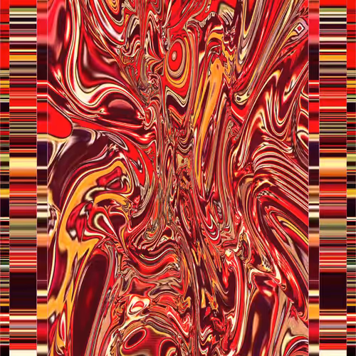 #73