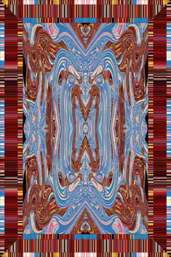 Item Media