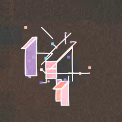 2244