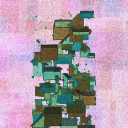 1007