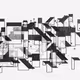 3481