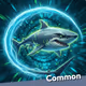 Shark ID #59