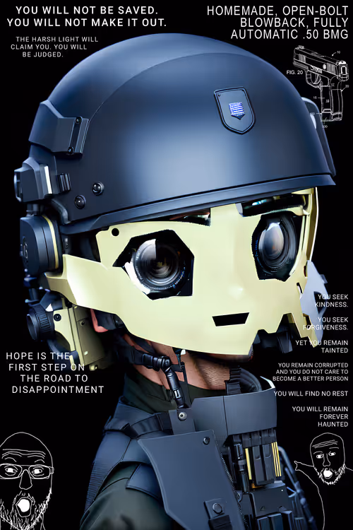 Item #51 Media