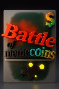 352