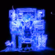 neon mvr