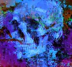 149