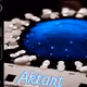 380