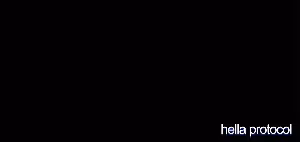 331