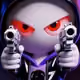 414