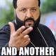 400