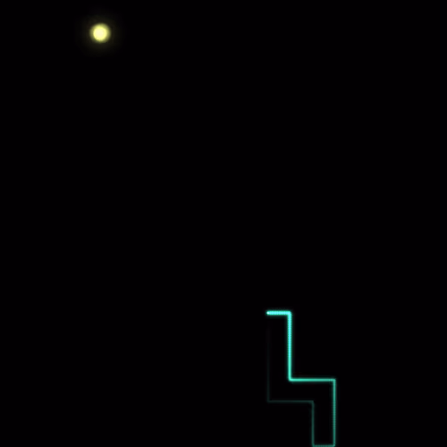 snek #3000