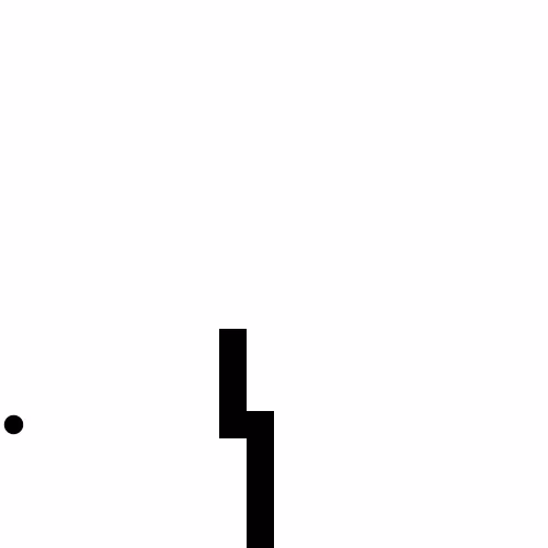 Sneksart